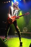 Thumbs/tn_Bild 391.jpg